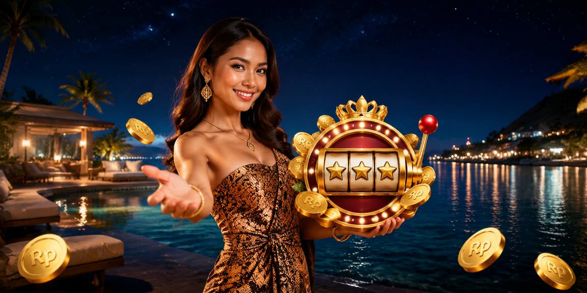 poinjitu Real Casino Tables, Slots & Tournaments Inside poinjitu